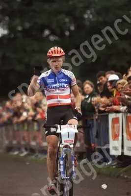 Henrik djernis MTB DM 2000.webp