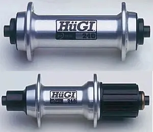 dthugi240hubs.webp