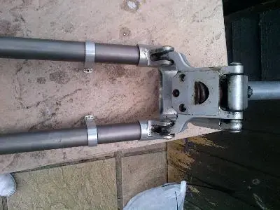 AIR_20120129_00022.webp