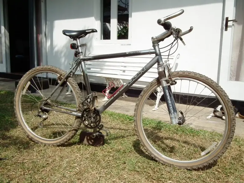 Mountain Bikes 003.webp