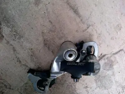 AIR_20120129_00012.webp