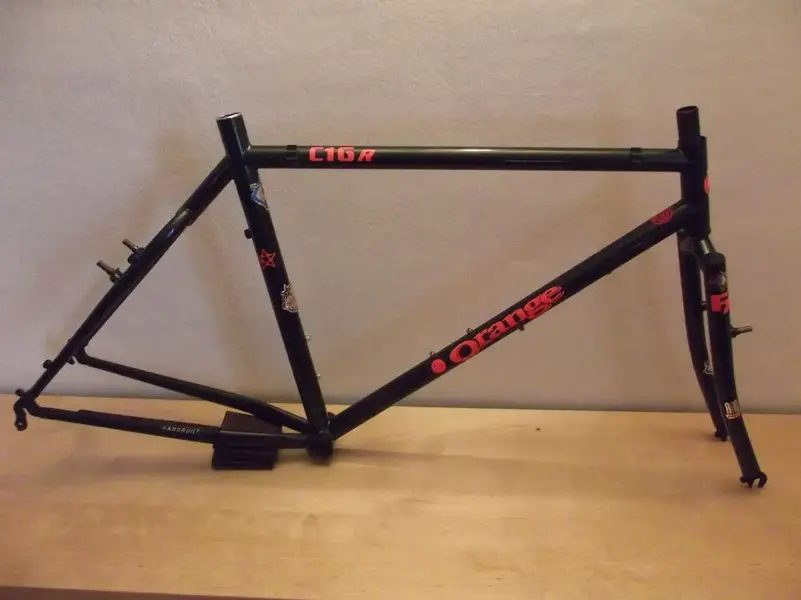 DSCF1629.webp