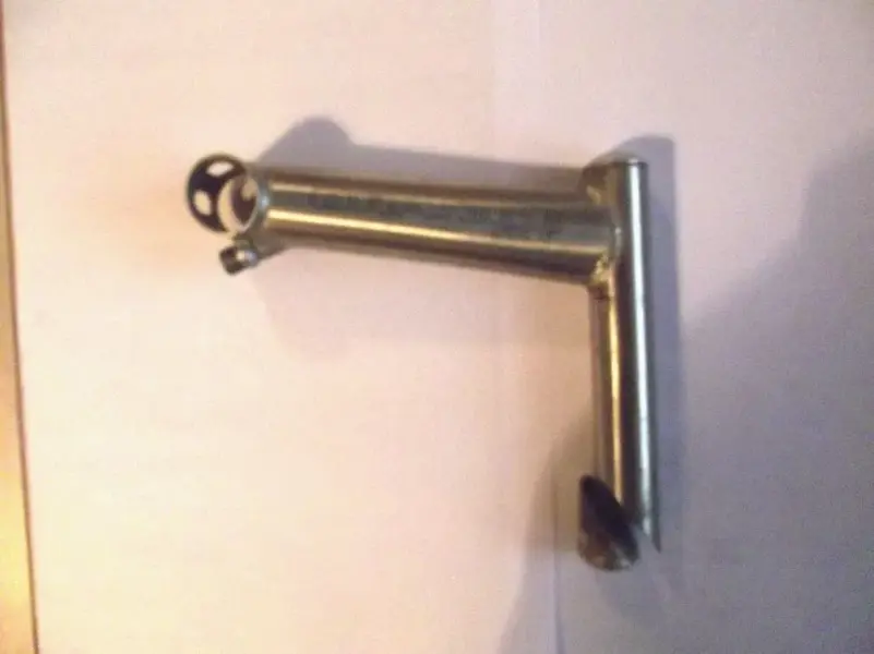 DSCF1642.webp