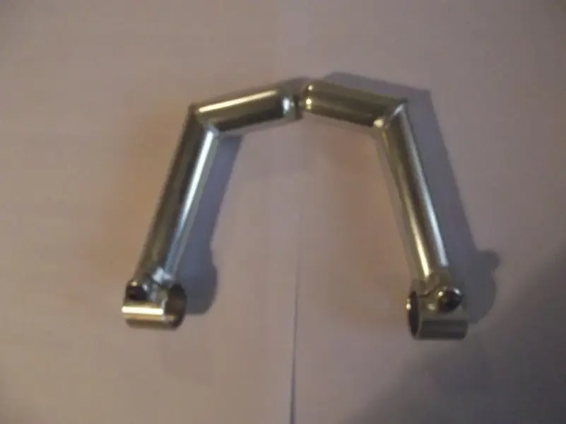 DSCF1644.webp