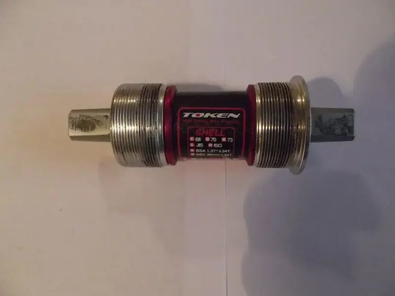 DSCF1643.webp