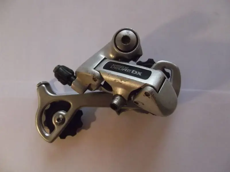 DSCF1649.webp