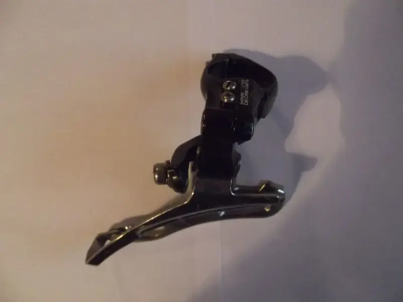 DSCF1647.webp