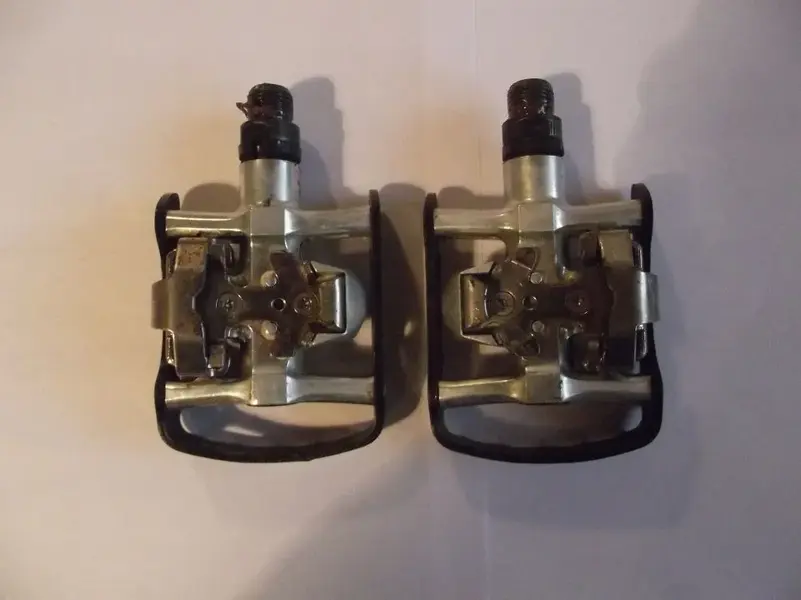 DSCF1645.webp