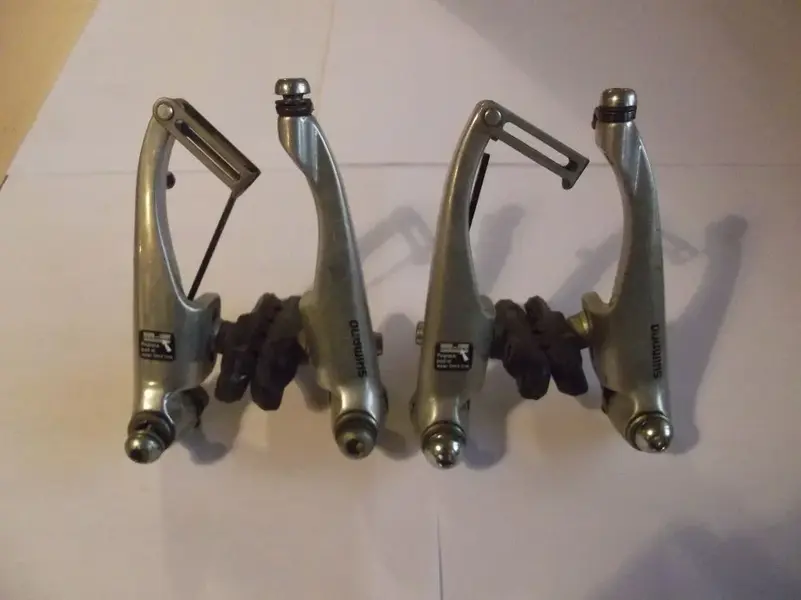 DSCF1650.webp