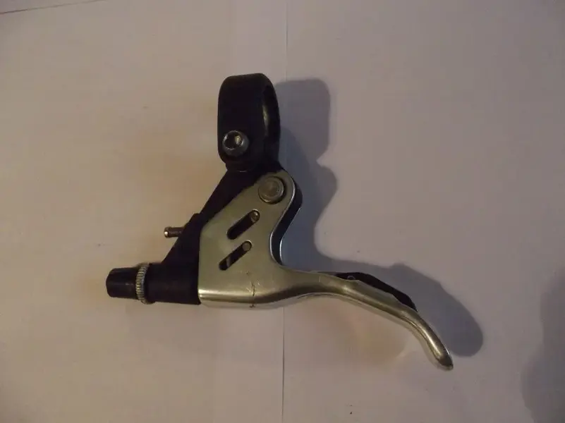 DSCF1653.webp