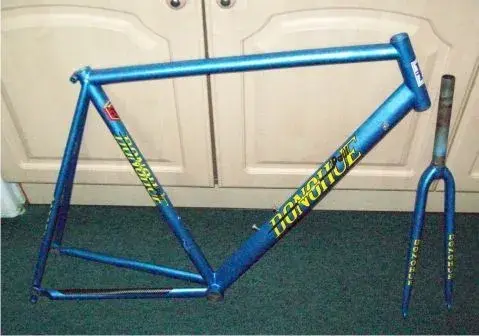 Donohue frame.webp