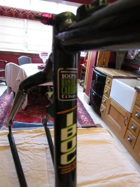 Mongoose IBOC Pro SX Carbon P2.webp