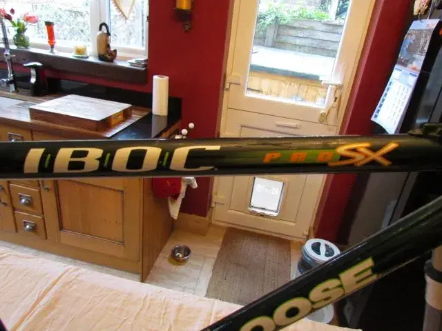 Mongoose IBOC Pro SX Carbon P3.webp