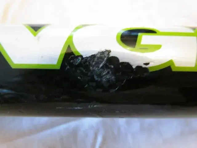Mongoose IBOC Pro SX Carbon P4.webp