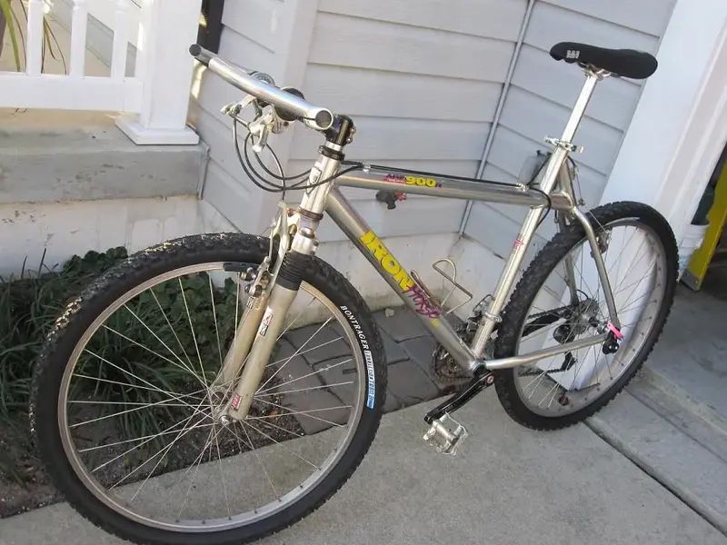 Iron Horse.webp