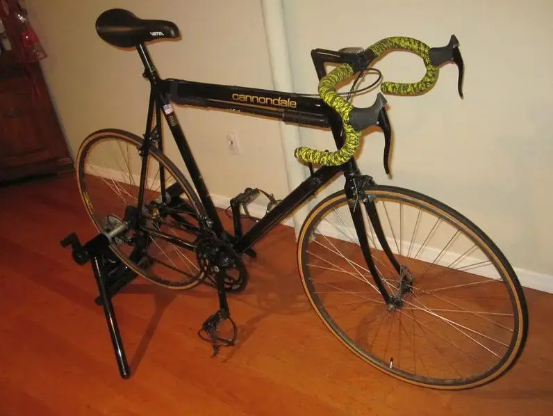 Cannondale.webp