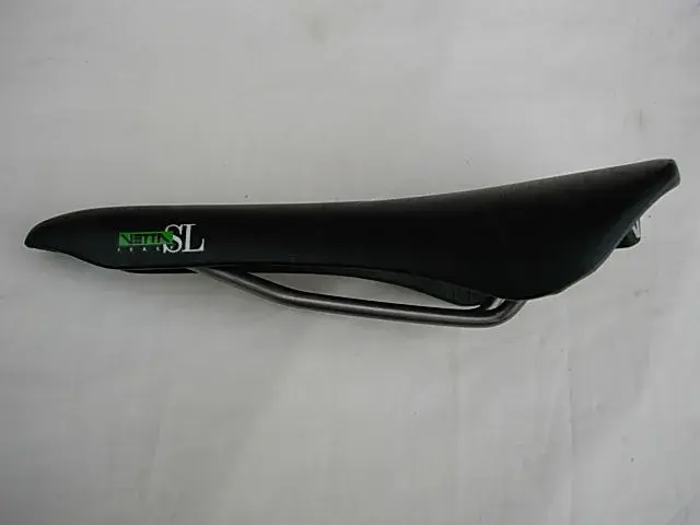 DSCN2180.webp