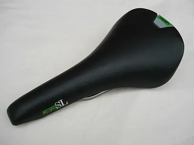 DSCN2174.webp
