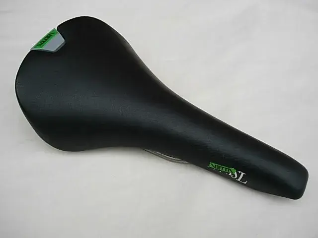 DSCN2175.webp