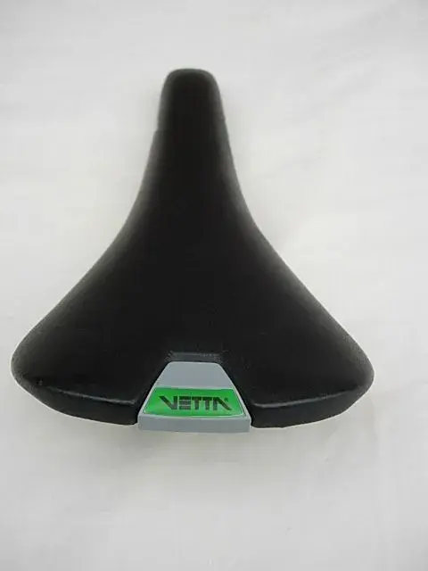 DSCN2177.webp