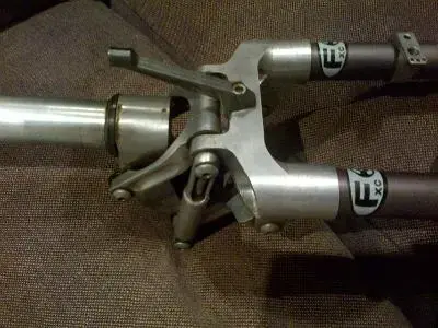 AIR_20120130_00000.webp