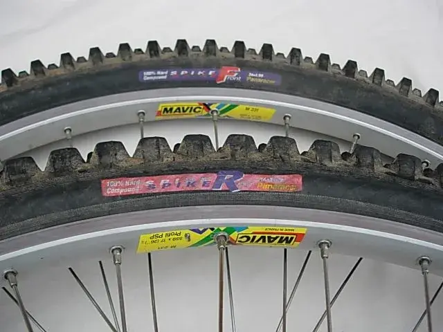 DSCN2188.webp