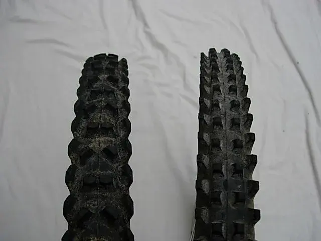 DSCN2189.webp