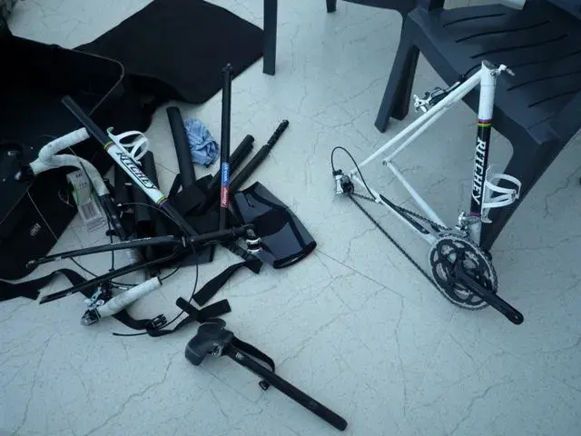 adskildt.webp