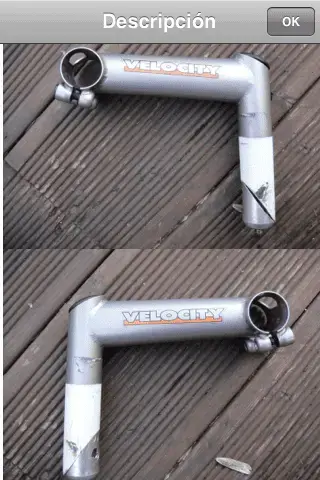 velocity.webp