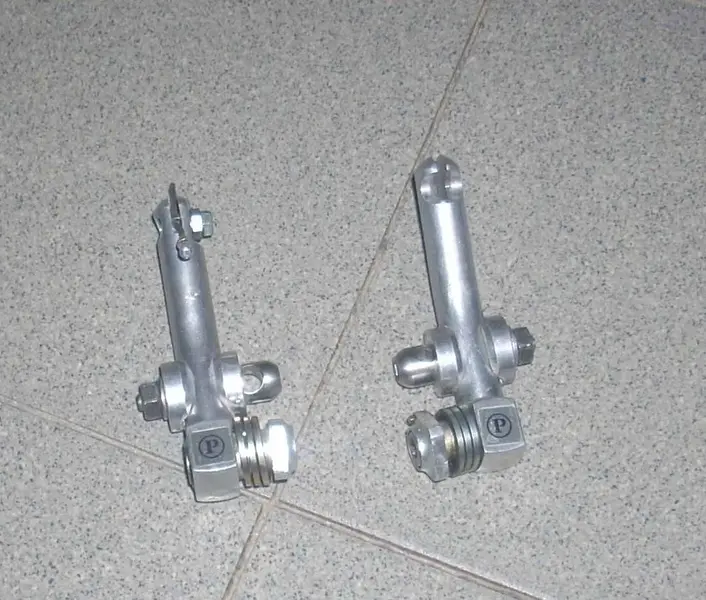 DSCN1390.webp
