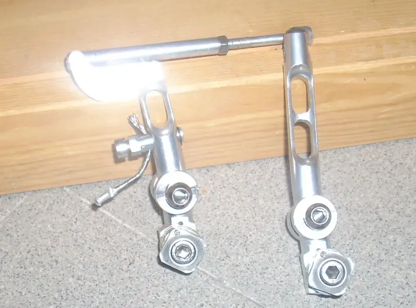 DSCN1394.webp