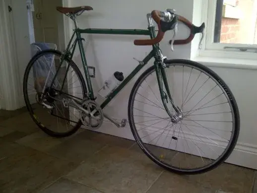 Bike.webp