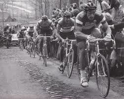 Tour of Flanders 1980.jpeg