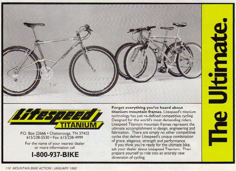 192Litespeed.webp