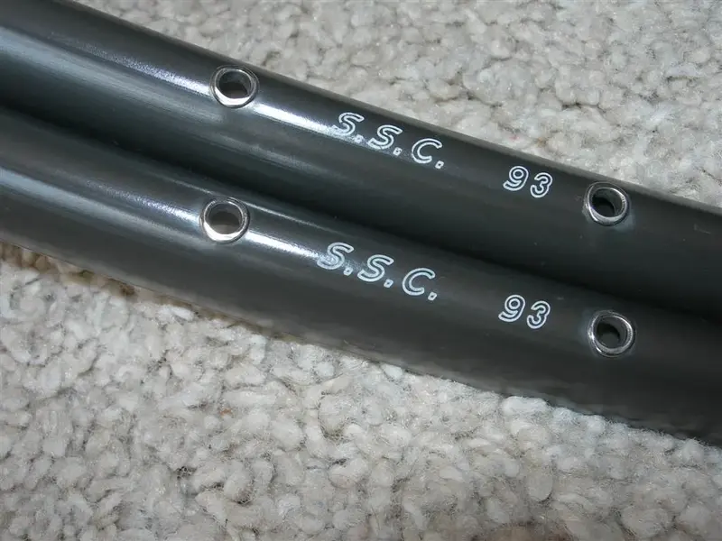 DSCN8112 (Large).webp
