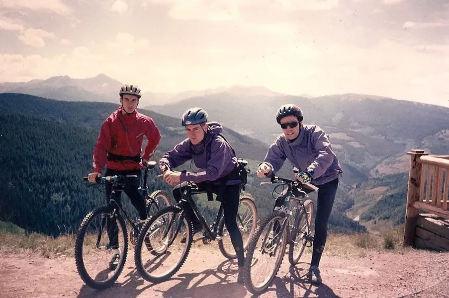 Vail.webp