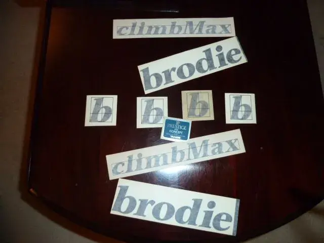 Brodie Decals 001.webp
