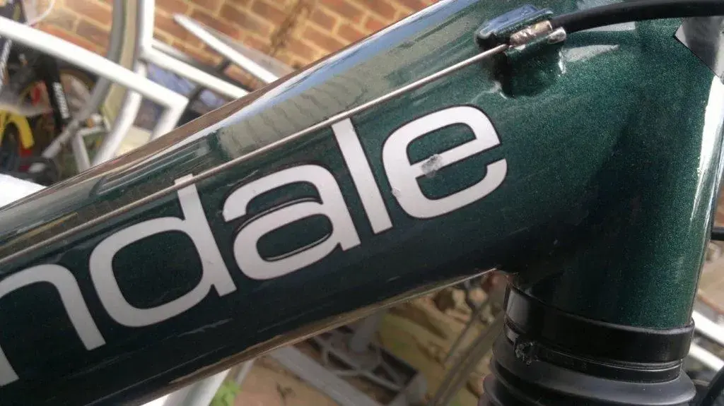 Cannondale 001.webp