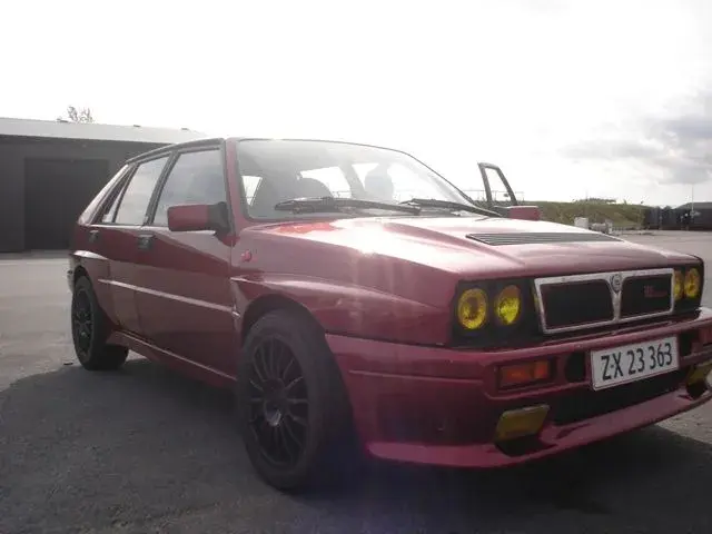 Lancia.webp