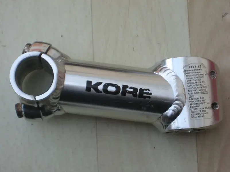 Kore Stem.webp