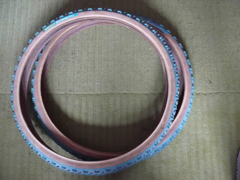 MichelinWildgripper_Small1.webp