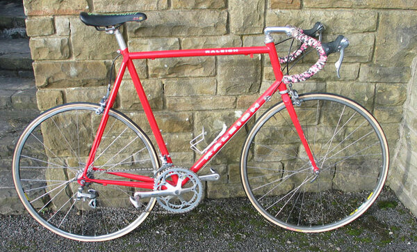 Russell's Red Raleigh.A.jpg