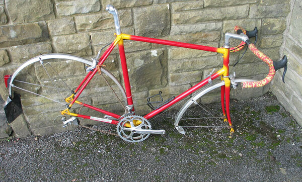 Russell's Red and Yellow Raleigh.A.jpg