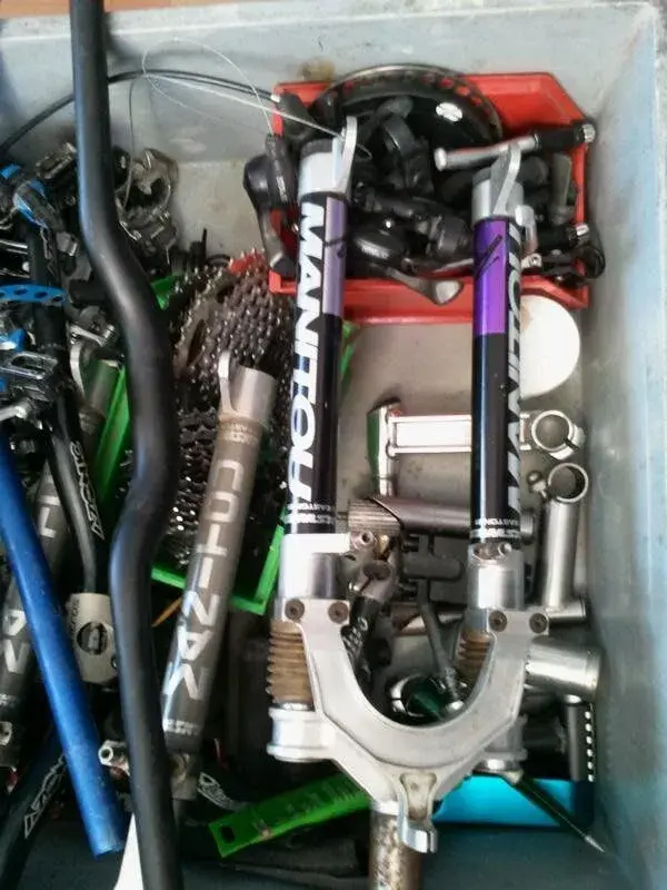 K800_2012-02-03 14.21.48.webp