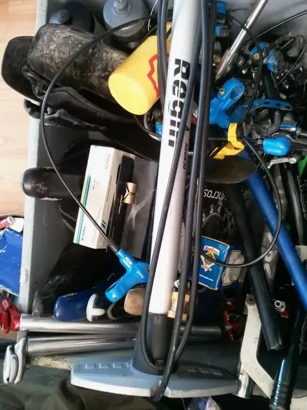 K800_2012-02-03 14.21.56.webp