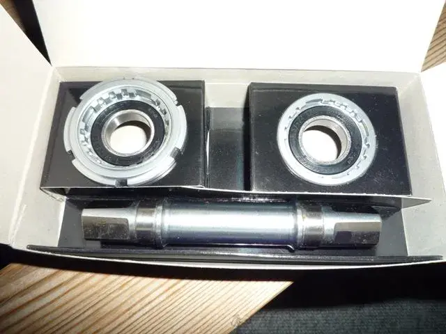 117mm.webp