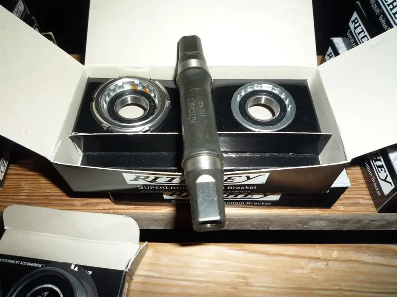 110mm.webp