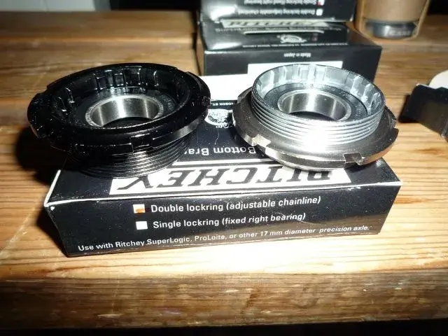 doublelockring.webp