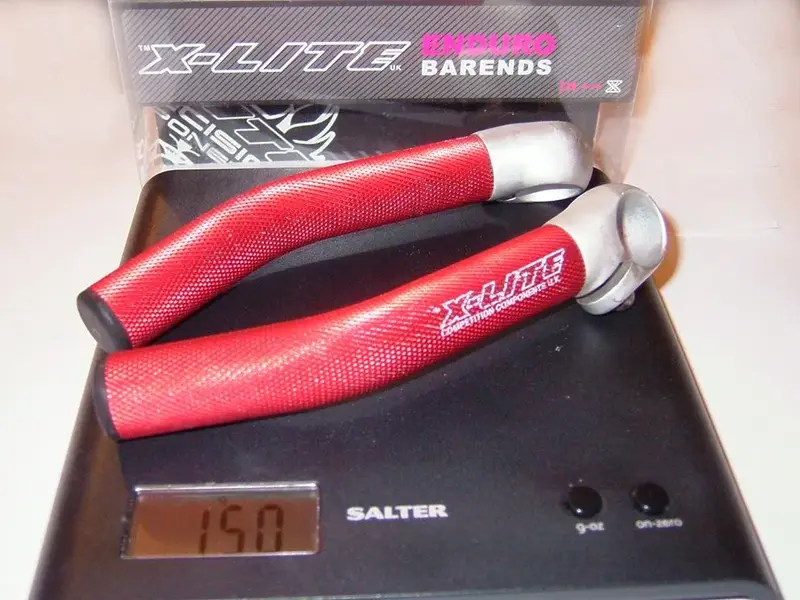 DSCF9996.webp