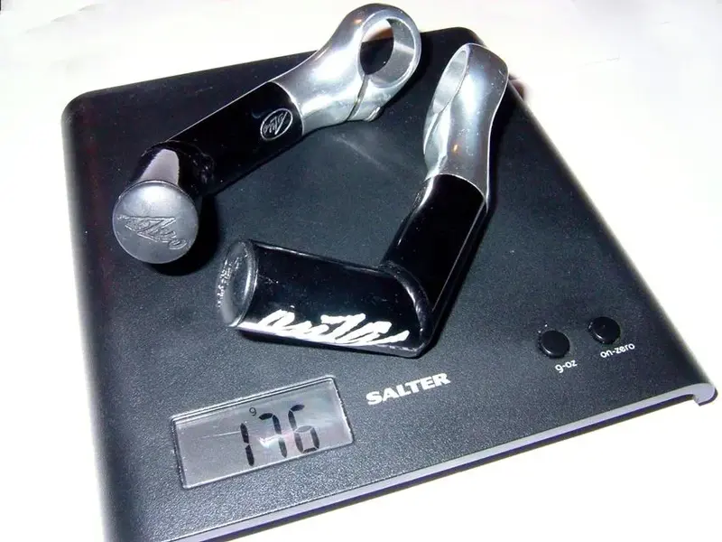 DSCF9994.webp